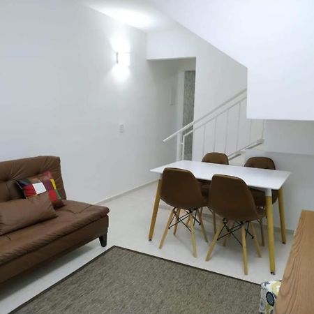 Mangaratiba Villa Eksteriør bilde