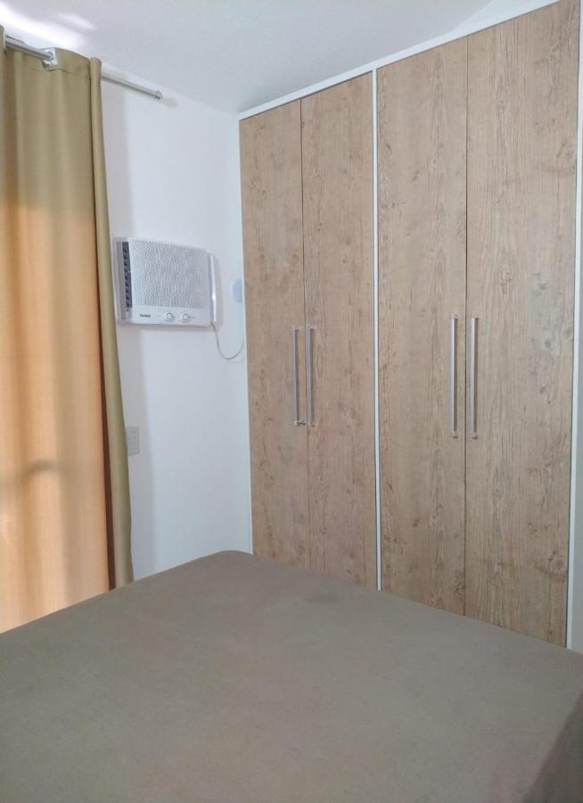 Mangaratiba Villa Eksteriør bilde