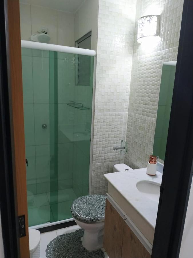 Mangaratiba Villa Eksteriør bilde